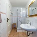Palais 6 Og1 *