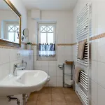 Palais 6 Og1 * Wyk auf Föhr