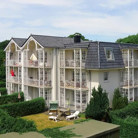 Palais 6 Og1